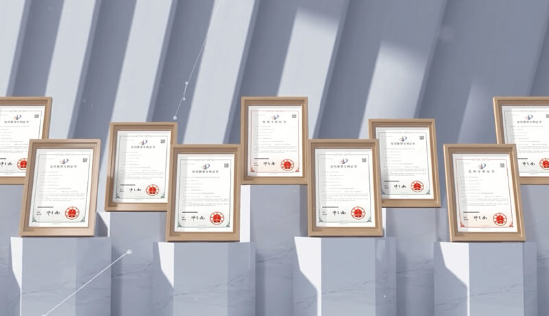 DKM ע�ܻ� RND ����