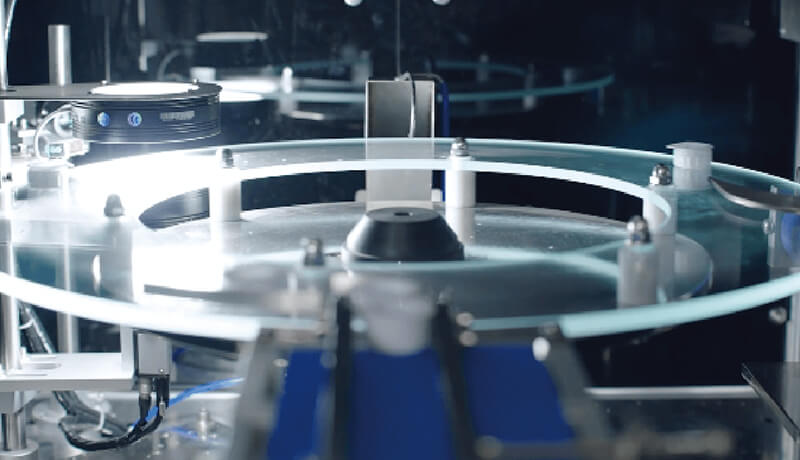 DKM����ע��ϵͳ������