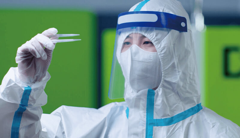 DKMע�ܻ��о�