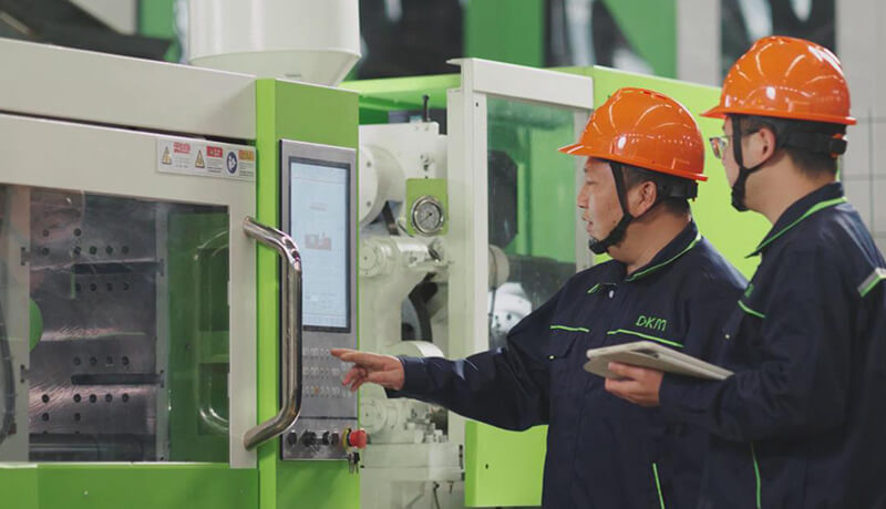 �౦�羺���з���