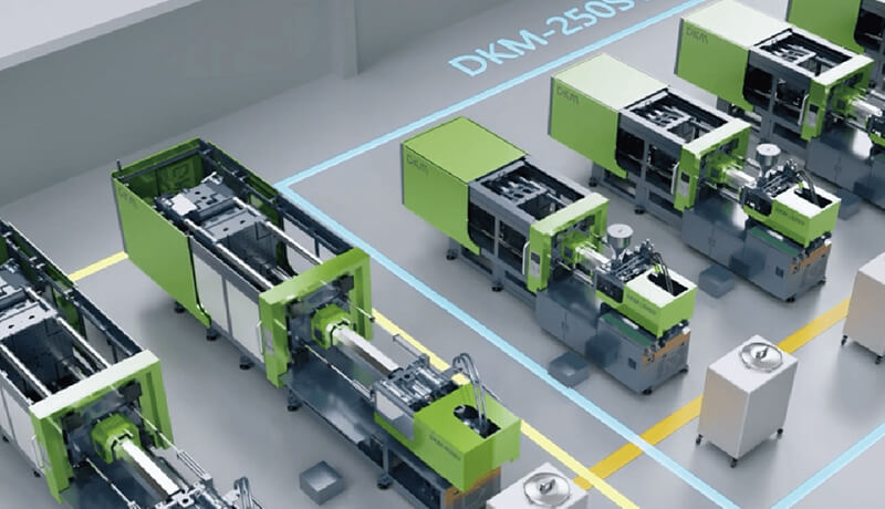 �౦�羺����ע��������