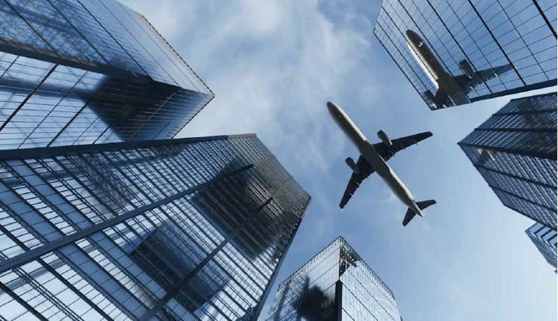 ǰ��DKM�����辶