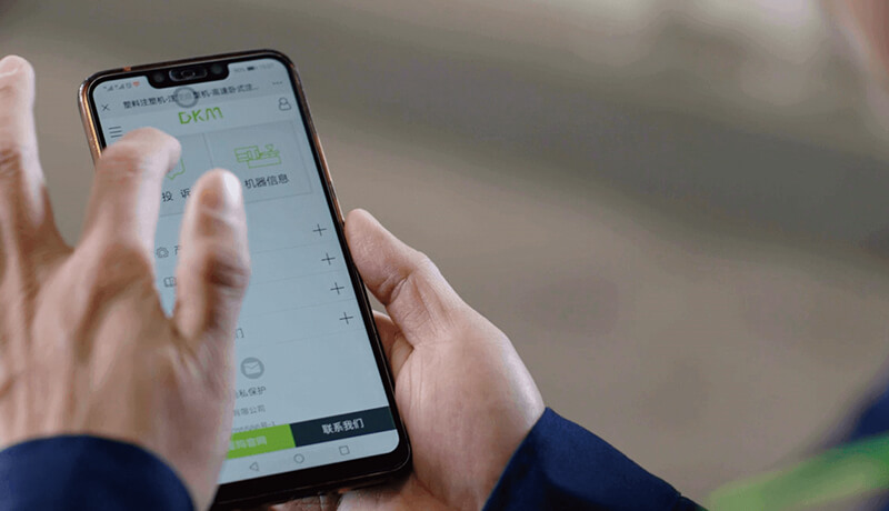 ע�ܻ������ۺ�