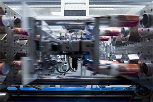 IML �����ߡ�ģ��