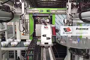 ģ����ϵͳ��ע�ܻ�