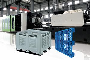 �����ܼ����������ߡ���е