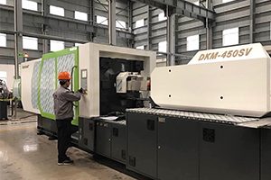  PP�ܼ������ߡ�ע�ܻ�