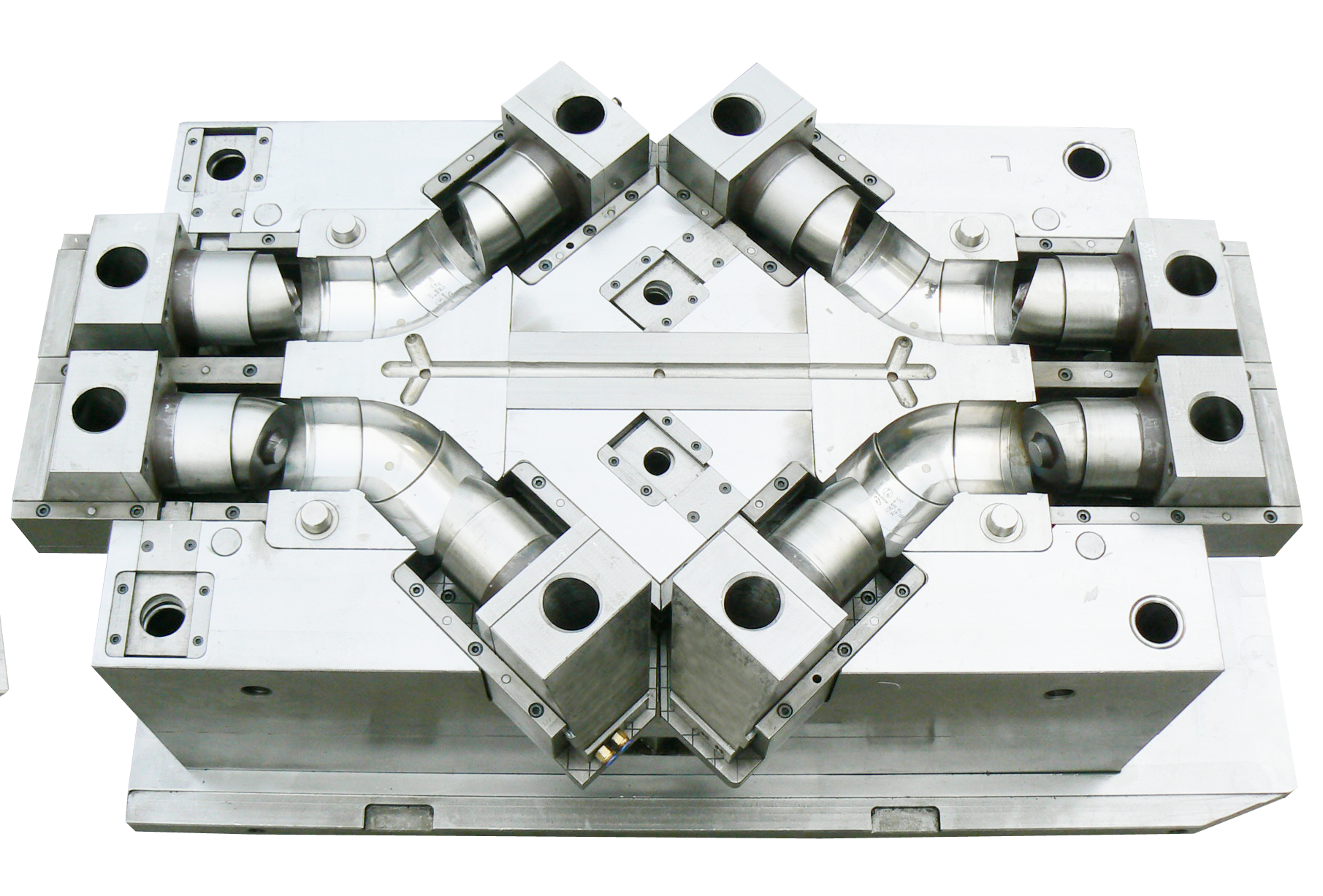 PP�ܼ������ߡ�ģ��