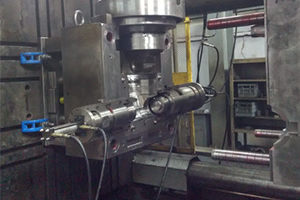 ����ܼ������ߡ�ģ��