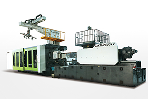 ������ע�ܻ�