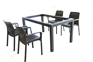 ��������ģ��