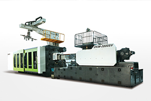 ϴ�»������ߡ�ע�ܻ�