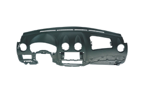 ��������Ʒ