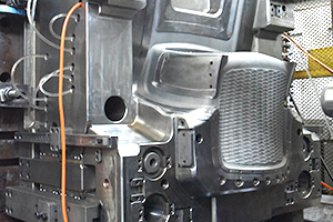 ���帨�����������ߡ�ģ��