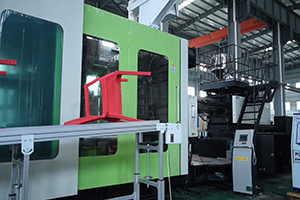 ���帨�����������ߡ���Ʒ