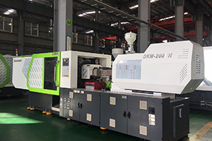 ע������Կ�������ߡ�ע�ܻ�