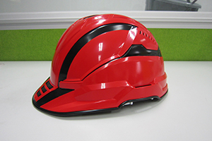 ˫ɫ��Ʒ���������� - ��Ʒ