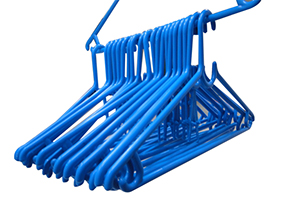 ���Ӻ���ģ�����ߡ���Ʒ