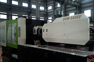 ���ӻ������ߡ�ע�ܻ�