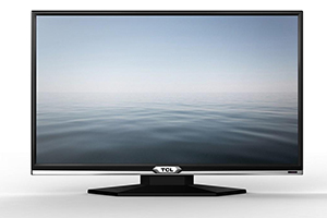 ���ӻ���Ʒ