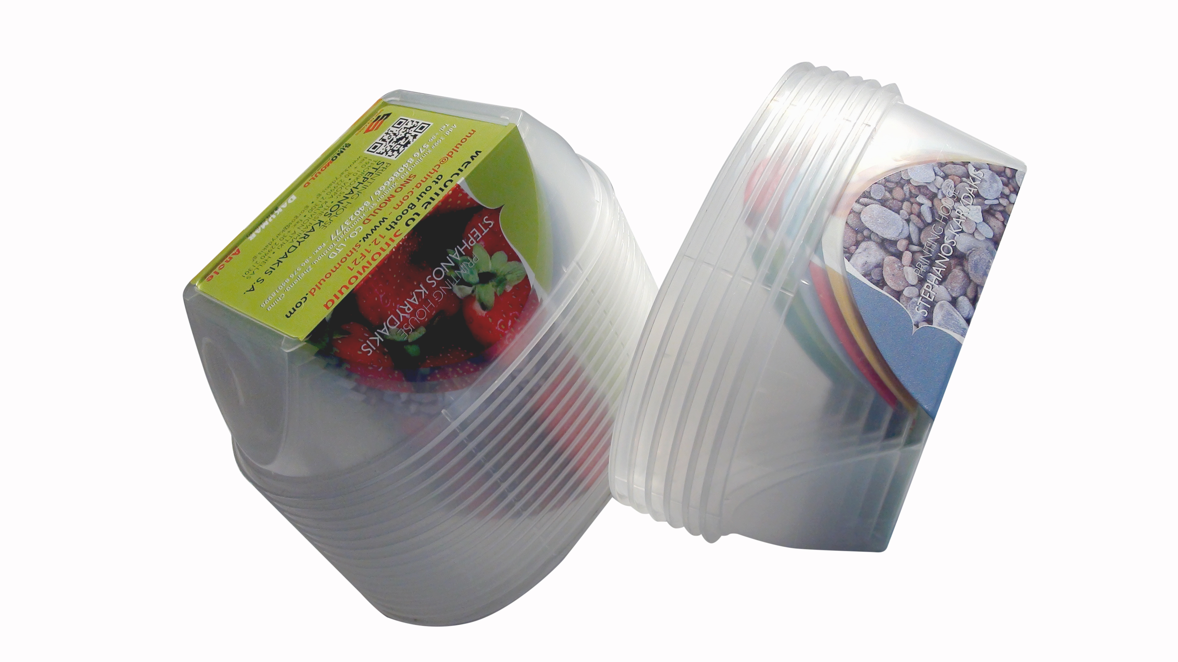 ģ������Ʒ