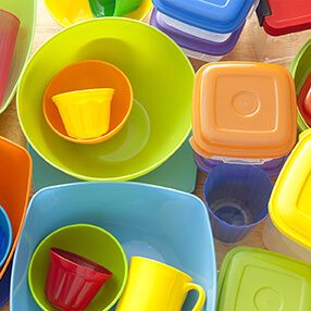 ����Ʒ������