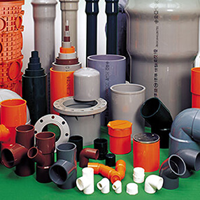 �ܼ�������