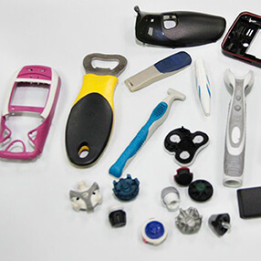 ��ϸ����Ʒ������