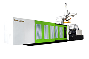 ����ע��������