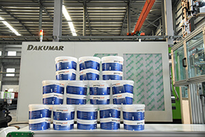 20L��Ͱ������