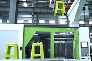 ����ע��������