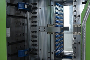 72ǻƿ��������