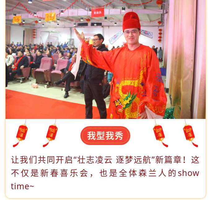 QQͼƬ20190218181822.png