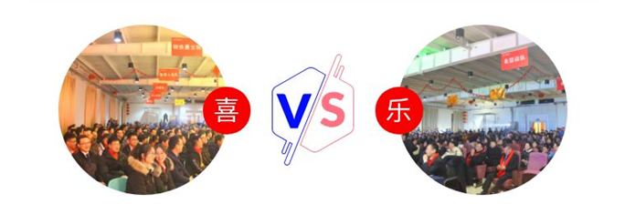 QQͼƬ20190218181855.png