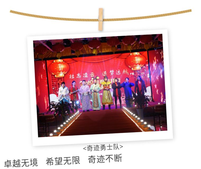 QQͼƬ20190218181929.png
