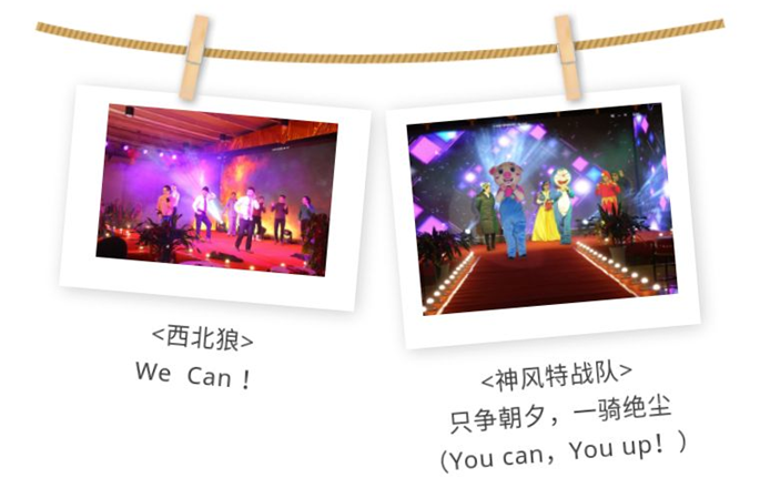 QQͼƬ20190218182022.png