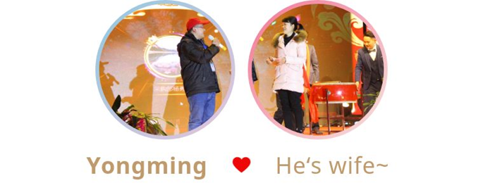 QQͼƬ20190218182408.png