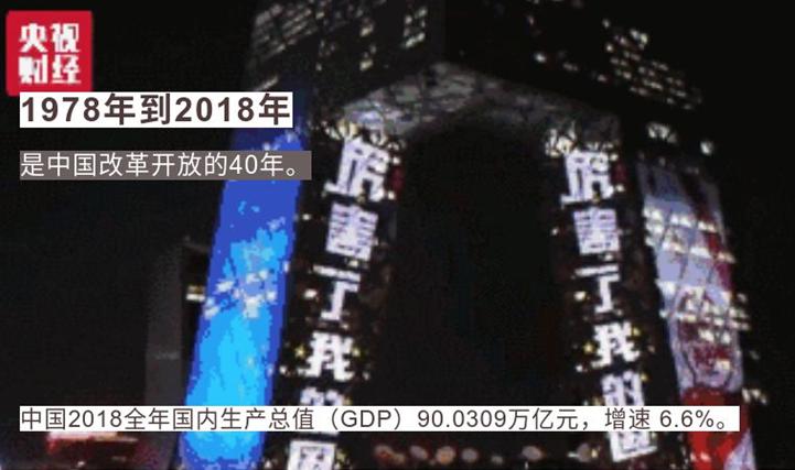 ΢ͼƬ༭_20190513153645.jpg