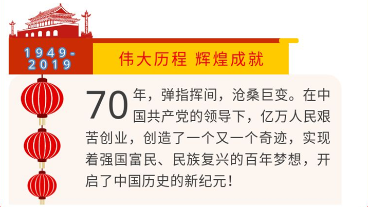 QQͼƬ20190930155557.png