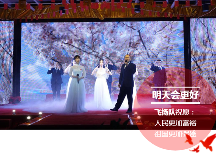 QQͼƬ20190930160534.png