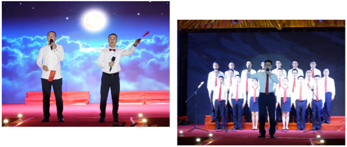 QQͼƬ20190930160630.png