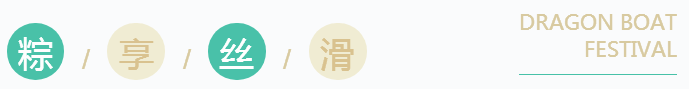 ΢ͼƬ_20210701134634.png