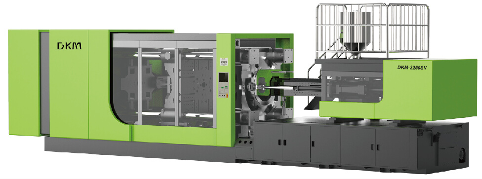 �ŷ�����ע�ܻ�