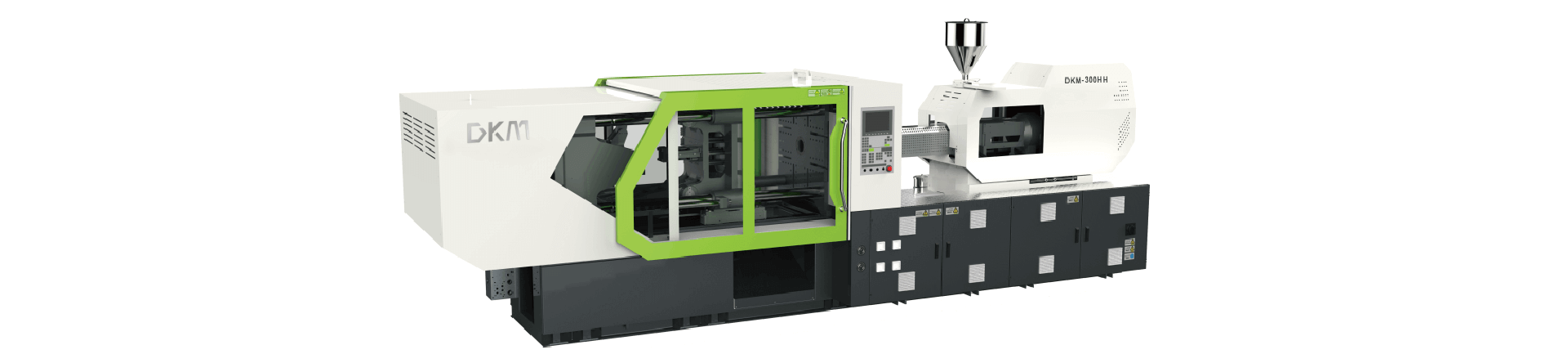 HH����ע�ܻ�