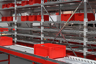 ��ת�����ƻ�