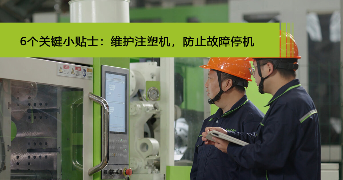 �����ֳ�